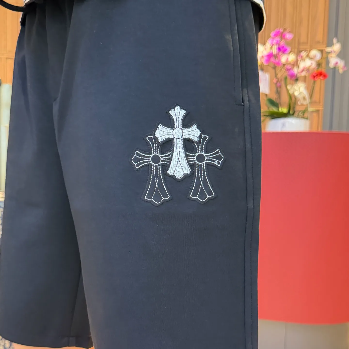 2026 New Arrival ， Breathable Breathable ， ， ， logo ， ！ ！Size：M-XXXL